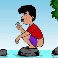 ulah-turis-cina-membuat-taman-ekologi-ini-ditutup-kembali