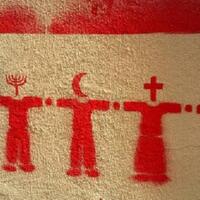 kekerasan-dan-konstruksi-keagamaan-pasca-peristiwa-1965