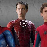 spider-man-far-from-home-2019--last-mcu-phase-3-movie