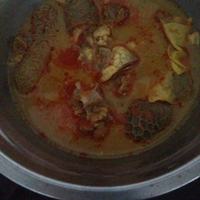 post-image