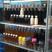 usaha-tanpa-modal-tanpa-resiko