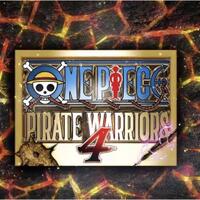 game-one-piece--pirate-warriors-4-siap-rilis