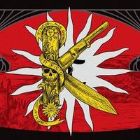 lahirnya-katipunan-gerakan-rakyat-filipina-melawan-spanyol