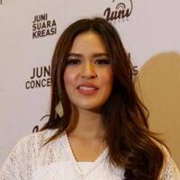 duka-raisa-atas-wafatnya-sutopo