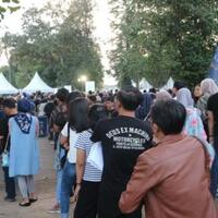 penonton-padati-hari-terakhir-prambanan-jazz-festival-2019