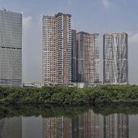 anies-terbitkan-imb-pulau-reklamasi-pengusaha-beri-kepastian-dunia-usaha