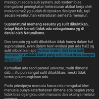 tidak-runtuhnya-teori-evolusi-dalam-20-jawaban---part-1