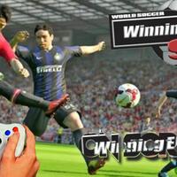 ngobrolin-winning-eleven-9-international-vlog-chat-tester-on-screen