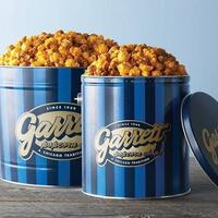 netizen-heboh-garrett-popcorn-tidak-halal-ini-penjelasannya