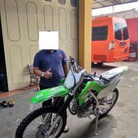 post-image