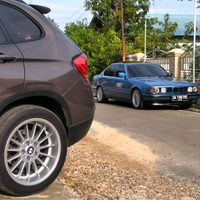 bmw-e34-united