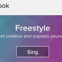 coc-sing-with-your-heart-season-3