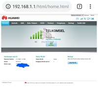 review-dan-diskusi-modem-wifi-huawei-e5776-support-bolt-150-mbps