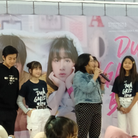 kaskus-jkt48---part-49