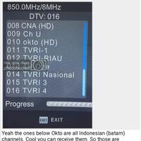 tvri-masih-sulit-ditonton-dengan-antena-terestrial