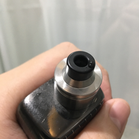 pv-lounge-18---part-5