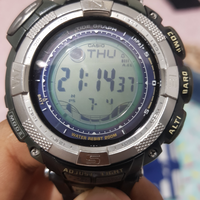 all-about-jam-tangan-casio
