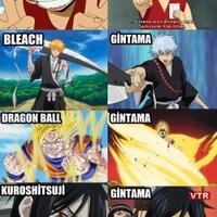 7-karakter-anime-yang-dapat-merubah-wujudnya