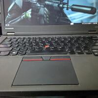 post-image
