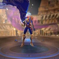 lounge-mobile-legends-bang-bang-5vs5-fair-moba-for-mobile-3-lane---part-7