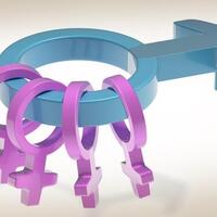 ini-syarat-poligami-yang-diatur-dalam-rancangan-qanun-aceh