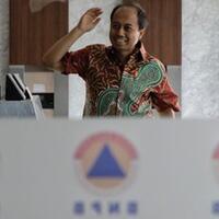 sutopo-purwo-humas-bnpb-wafat-di-guangzhou