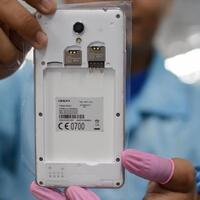 erajaya-nilai-aturan-imei-berikan-kepastian-iklim-usaha