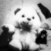 post-image