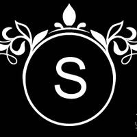 sugar-spa--massage--tamansari-mangga-besar