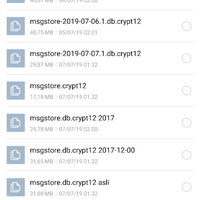 restore-wa-jadi-nostalgia