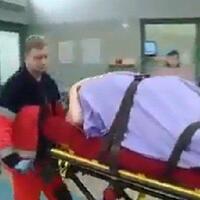 video-pasangan--lengket--saat-hubungan-intim-viral