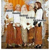 bahas-qanun-poligami-aceh-punya-angka-kemiskinan-tertinggi-di-sumatera