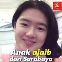 audrey-yu-sma-cuma-11-bulan-tapi-ditolak-semua-universitas-di-indonesia