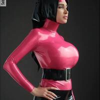 gerakan-melawan-jilbabguru-kepada-murid-berjilbab--pergilah-kalian-ke-neraka