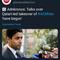 curva-sud-milan---ac-milan-on-kaskus---stagione-2018-2019---part-3