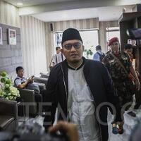 dahnil-anzar-pertimbangkan-kemungkinan-gabung-gerindra