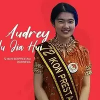 mengenal-audrey-yu-gadis-jenius-yang-pernah-ditolak-semua-universitas-di-indonesia