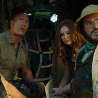 jumanji-the-next-level--jadi-film-paling-seru-terbaru-dari-sony-pictures