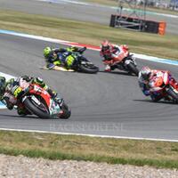 marc-mrquez-93-motogp---part-1