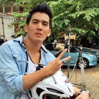 kena-pria-diduga-bintang-ftv-digerebek-dengan-selebgram