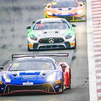 mobil-ditabrak-david-tjipto-dan-rio-haryanto-gagal-finis
