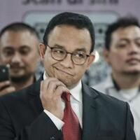 anies-terbang-ke-kolombia-jadi-pembicara-world-cities-summit