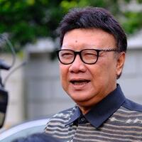 mendagri-fpi-belum-lengkapi-syarat-perpanjangan-izin-ormas