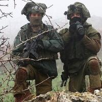 tentara-israel-tewas-di-gaza-akibat-tertembak-pasukan-sendiri