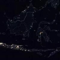 pulau-jawa-hasil-citra-satelit-malam-hari-nasa-surabaya-paling-terang-ternyata
