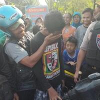fakta-sepedahnya-hilang-lalu-melapor-ke-polisi-ternyata-begini-ceritanya