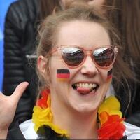 8-gestur-tangan-yang-ternyata-punya-makna-berbeda-di-luar-negeri