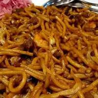 resep-mie-aceh-untuk-sajian-arisan