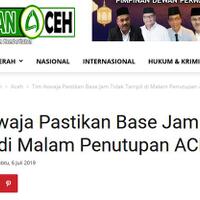 konser-base-jam-di-festival-kuliner-aceh-dibubarkan-sekelompok-massa