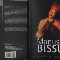 bissu-komunitas-unik-dan-hampir-punah-di-tanah-bugis